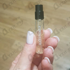 Парфюм Hermes Barenia