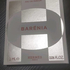 Купить Barenia от Hermes Отзывы Hermes Barenia