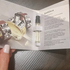 Парфюмерия Hermes Barenia Духи Barenia от Hermes