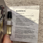 Духи Barenia от Hermes