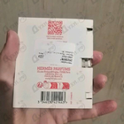 Духи Barenia от Hermes