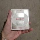 Духи Barenia от Hermes