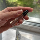 Духи Barenia от Hermes