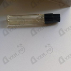 Духи Barenia от Hermes