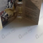 Парфюм Hermes Barenia