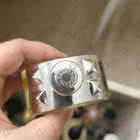 Духи Barenia от Hermes
