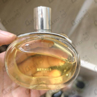 Духи Barenia от Hermes