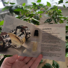 Парфюм Hermes Barenia