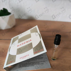Духи Barenia от Hermes
