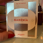 Отзыв Hermes Barenia
