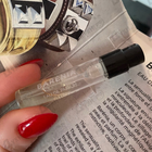 Отзыв Hermes Barenia