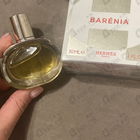 Духи Barenia от Hermes