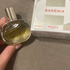 Парфюмерия Barenia от Hermes