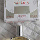 Духи Barenia от Hermes