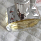 Парфюм Hermes Barenia