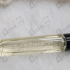 Духи Barenia от Hermes