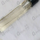 Духи Barenia от Hermes