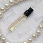 Отзыв Hermes Barenia