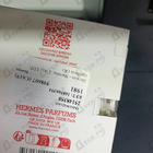 Отзывы Hermes Barenia