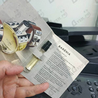 Парфюм Hermes Barenia