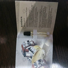 Парфюм Hermes Barenia
