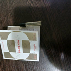 Духи Barenia от Hermes
