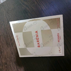 Духи Barenia от Hermes