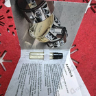 Парфюм Hermes Barenia