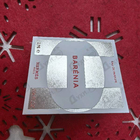 Отзыв Hermes Barenia