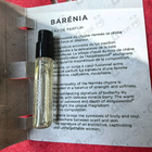Отзыв Hermes Barenia