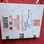 Духи Barenia от Hermes