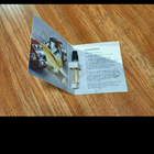 Отзывы Hermes Barenia