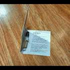 Отзыв Hermes Barenia