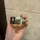 Парфюм Hermes Barenia