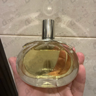 Духи Barenia от Hermes