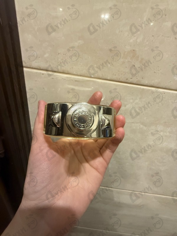 Купить Barenia от Hermes