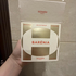Купить Barenia от Hermes