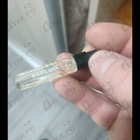 Отзывы Hermes Barenia