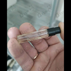 Парфюм Hermes Barenia