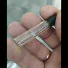 Отзыв Hermes Barenia