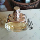 Отзывы Hermes Barenia