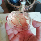 Духи Barenia от Hermes