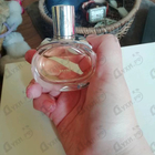 Парфюм Hermes Barenia