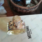 Отзыв Hermes Barenia