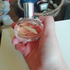 Купить Barenia от Hermes