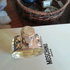 Купить Barenia от Hermes