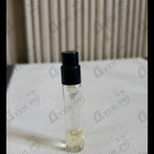 Отзывы Hermes Barenia
