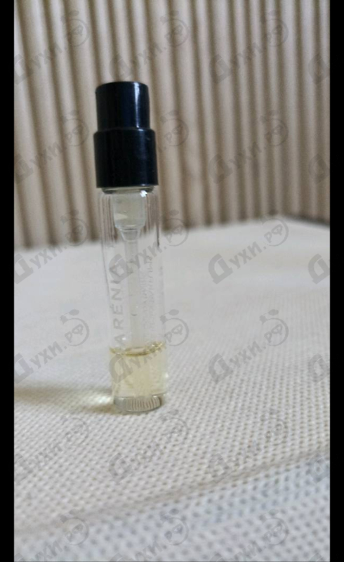 Купить Hermes Barenia