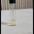 Парфюмерия Hermes Barenia