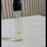 Купить Hermes Barenia